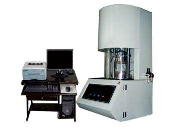 BG5320電腦型門(mén)尼粘度計(jì)