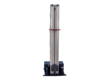 BG5323 Mine cables Impact Tester