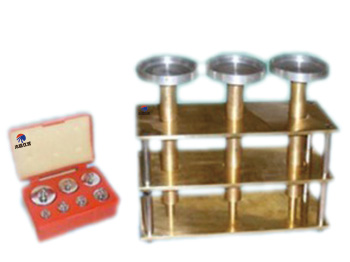 BG5332電線加熱變形試驗裝置