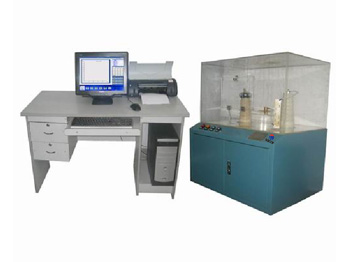 BG5404電壓擊穿試驗(yàn)儀