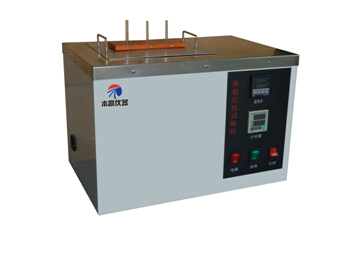 BG5112熱穩(wěn)定性試驗機